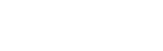 Top Brasa