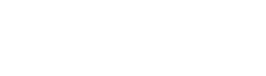 Top Brasa