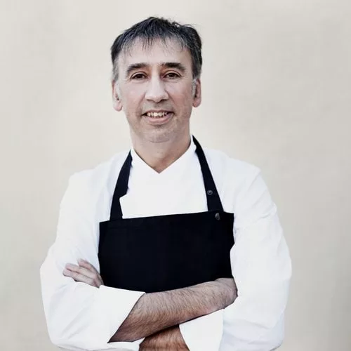 Salvador Brugues